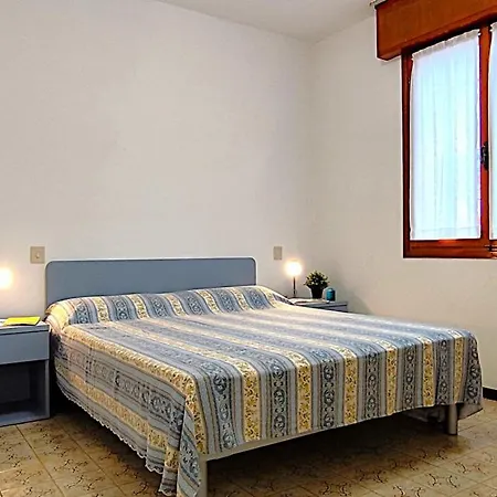 Debussy Apartment Lignano Sabbiadoro